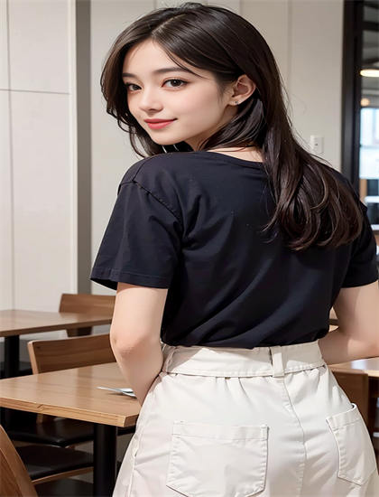 最美中轴线 第二季服装道具解析：时代还原与细节设计评价，4K超清