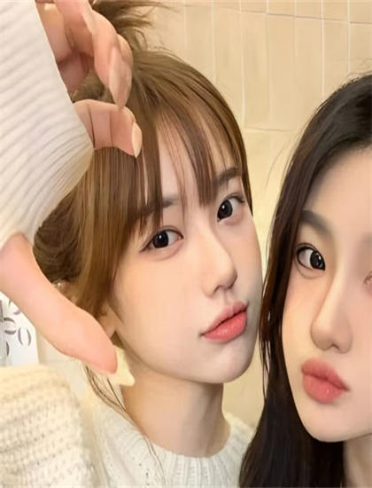 《俘虏不要被俘虏》美学价值重构分析：艺术美感与审美特征探讨