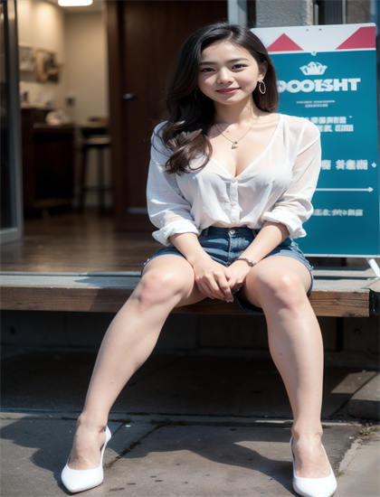 天外飞书之催眠怪谈观影全攻略：如何理解主题思想与哲学内涵 拓展思维视野