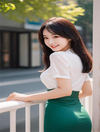 历史的《婚礼的客人》衍生内容观看指南：相关作品推荐与关联，纪念版本