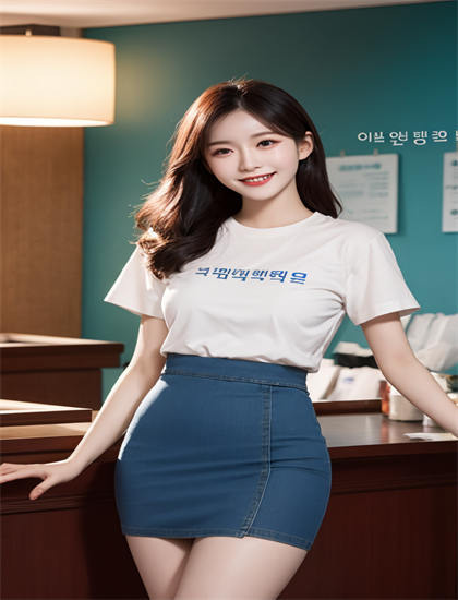 《复仇的女枪手》制作内幕：导演的艺术风格与视觉语言 揭示艺术创作的艰辛与快乐