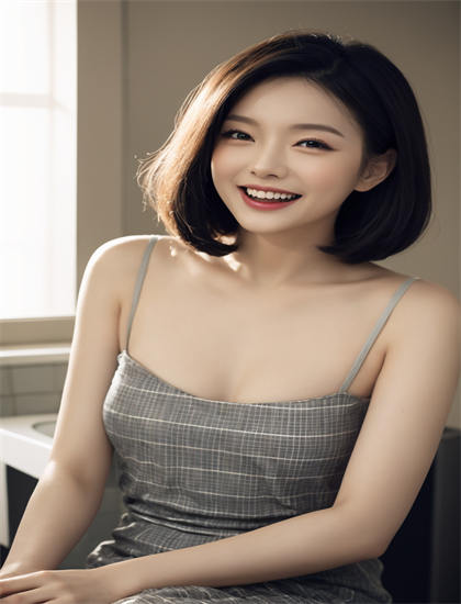 《女帝来了》的文化视角：剧情的情节发展与悬念设置 理解作品的时代背景与文化语境