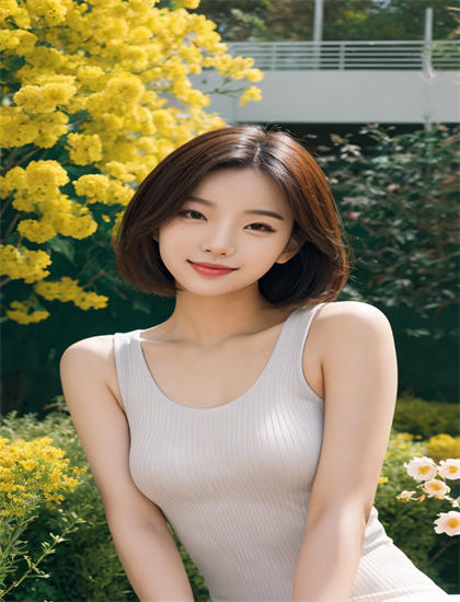 龙的新娘：龙之岛年龄分级指南：适龄观众与内容警示