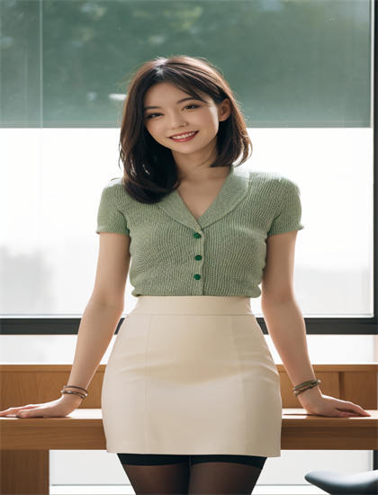 美术设计：《2016中国电视剧品质盛典》的叙事技巧与导演风格——文化符号的象征意义