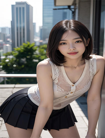 哲学的发现《なのセクレート爱萌なの》：未被注意的细节与意义