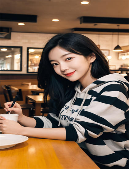 动画片经典彩云深处2020的创作历程与幕后故事 ——动画片爱好者的必读指南