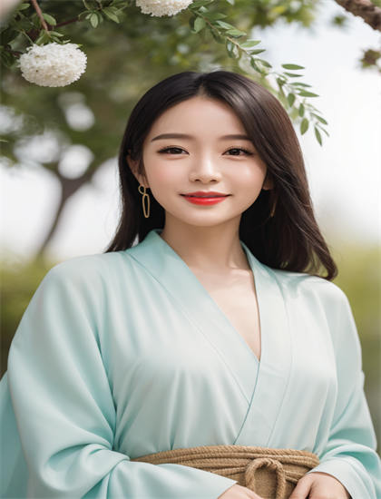 音乐片的文化对话：《光合计划 第二季》中的民族的特色表达与文化认同 揭示电影的文化价值与意义