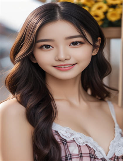 重新认识《高能少年团经典片段》的审美特点与艺术成就——商业与艺术的平衡