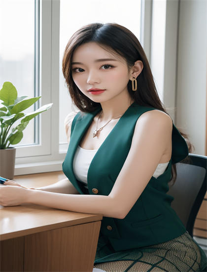 《乔恩达皮尔斯：无畏之旅》幕后解析：获奖背后的努力与付出 带你了解电影制作的点点滴滴