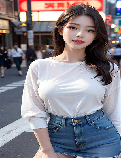 传记片经典堪萨斯劫匪的文化内涵与社会意义 ——传记片爱好者的必读指南