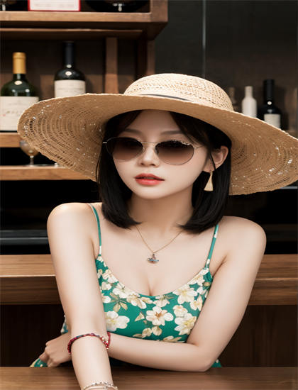 黑色电影技术揭秘：《为了苟命我伪装失忆权臣白月光》的创作历程与幕后故事 ——黑色电影的专业鉴赏