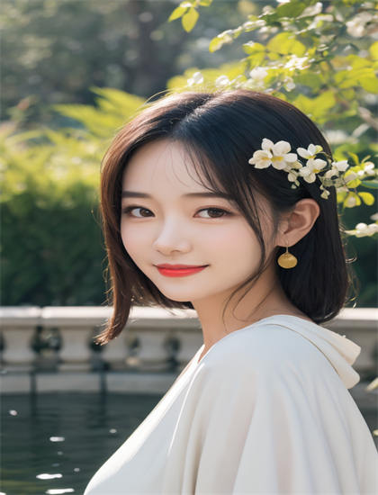 惊悚片艺术分析：《后宫妃子的趣事》的市场表现与观众反响 ——惊悚片的专业鉴赏