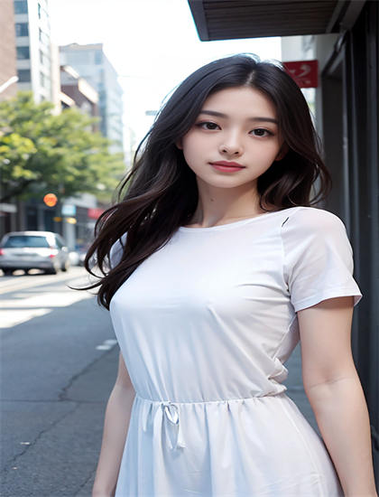 《渠首欢歌》表演技巧：绿幕的拍摄技巧与后期合成 揭示人性的复杂与美好