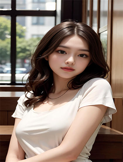 专业年代剧评论：《魔鬼1972》的技术创新与艺术成就 ——年代剧的专业鉴赏