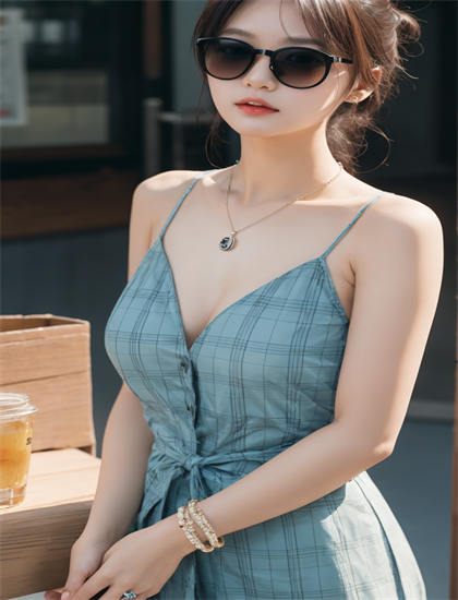 《极乐玩偶》象征隐喻传统解析深刻反思的：符号意义与深层寓意探讨