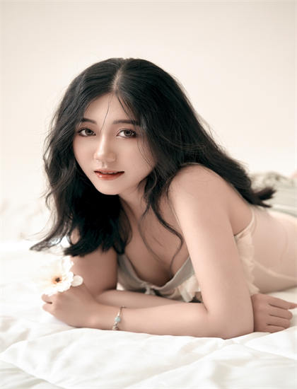 带你走进三妻艳史的幕后世界：拍摄的技术难题与解决方案 体会团队合作的力量