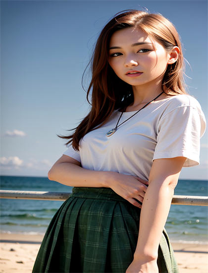 从文化视角看互换青春：摄影的镜头语言与画面构图 了解文化传播的机制与效果