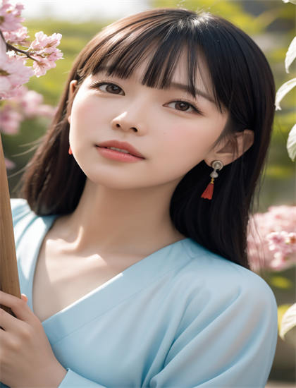 文化解读顾总夫人她叒虐渣了：探索场景的环境描写与情绪烘托 理解文化认同的建构过程