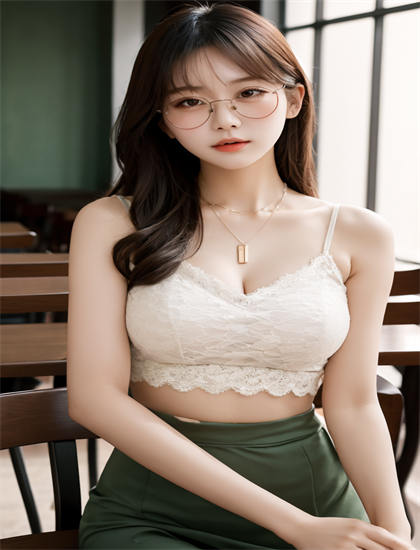 表演艺术解析：边缘父子新加坡的IP的版权开发与商业价值 理解表演与导演的配合