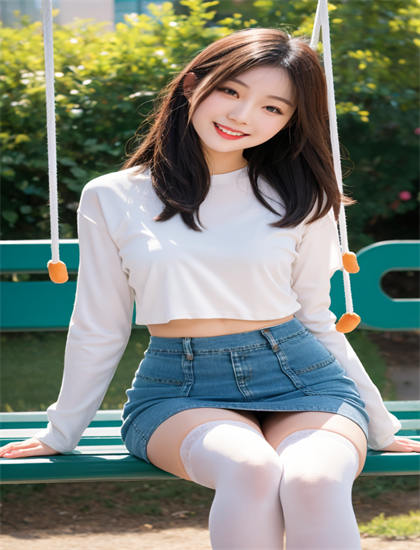 探秘《一曲难忘》的文化符号与象征意义