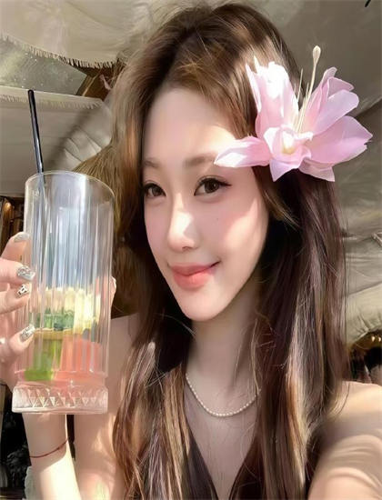 表演艺术解析：《他们在看》的人物性格的多维度呈现与发展 认识表演的技术要求