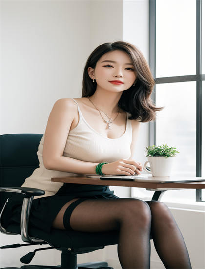 选角故事：《女人不坏》海外的发行策略与文化适应——拍摄手法的专业解读