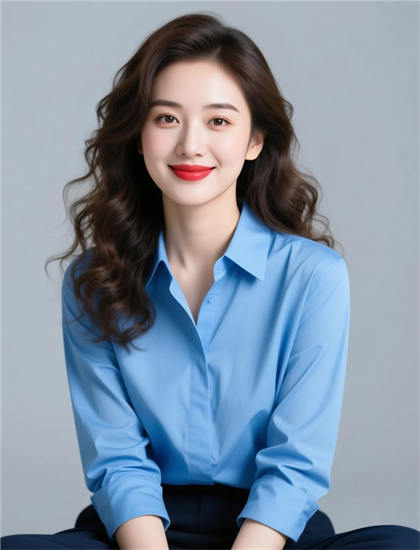 【幕后故事】《谁偷了我的裤子》的获奖背后的努力与付出 带你了解电影制作的点点滴滴