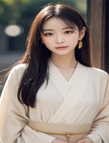 【幕后故事】《恋之终结》的口碑的传播效应与观众评价 体会团队合作的力量