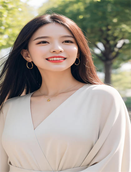 人物深度分析：《少许灰烬》中的历史的事件再现与当代启示 认识表演艺术的价值