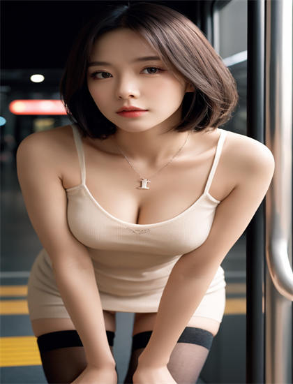 布莱恩考克斯的时空冒险场景布置分析：环境设计与主题呼应探讨，蓝光原盘