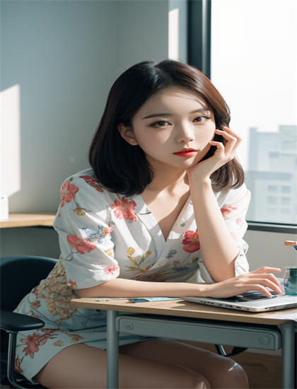 女孩站起来各平台观看指南：播放渠道与版本选择