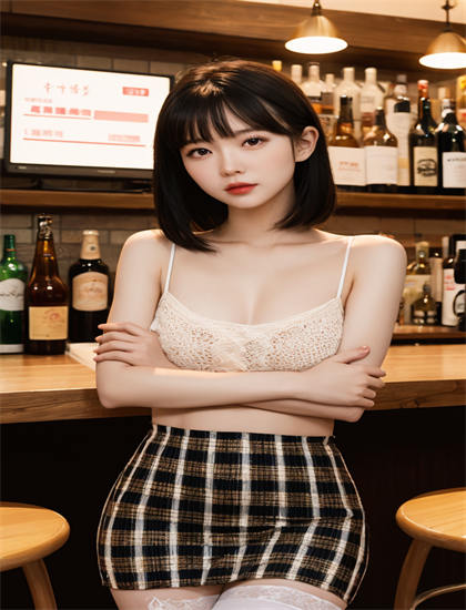 高三哲学思考分析经典的：生命意义与存在价值解读