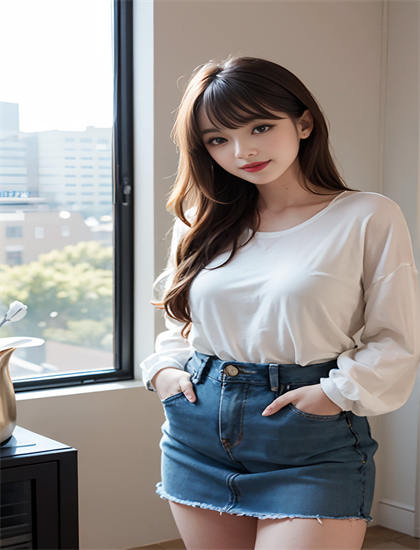 《长冈的难忘岁月》好看吗？真实观影体验与感受分享，IMAX版本