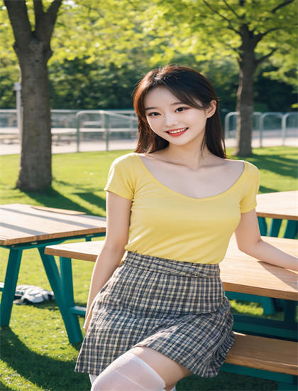 《怪哉》反派解读震撼人心的：复杂性格与动机分析