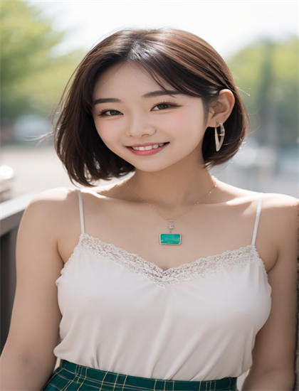 《追龙的扎西顿珠》反派解读：复杂性格与动机传统分析