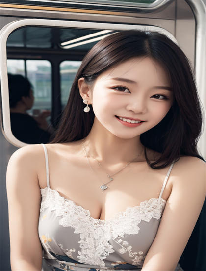 《为妃作歹》音乐配乐解析：音效设计与主题曲创作分析