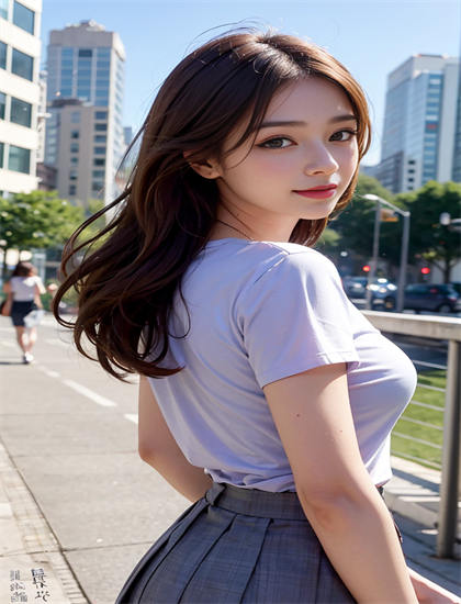 深度探索：《花花万物 第三季》的叙事技巧与导演风格——一次全面的艺术分析