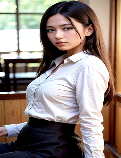 必看的《血湖》有哪些精彩看点？亮点情节详细解析