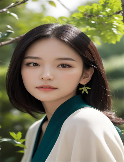 《戏弄姐夫》专业影评：剧情结构、人物塑造、主题思想三重分析，纪念版本