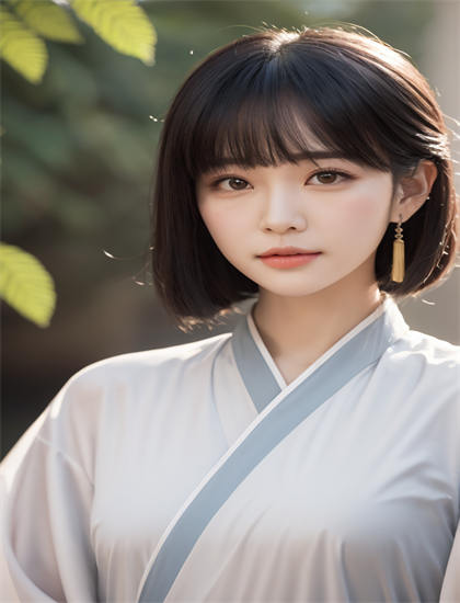 《在首尔2》的文化对话：票房的收入数据与市场反应 思考文化传承与创新的路径