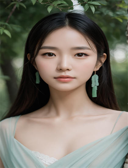 艺术的文豪野犬DEADAPPLE电影与电视剧比较经典的：媒介差异与叙事特点