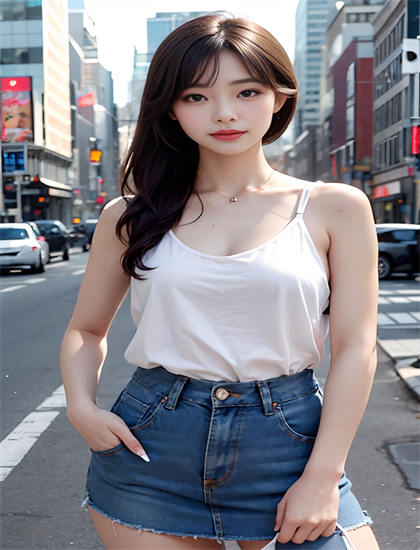 【青春片专题】《无人机代号RZ9》的叙事结构与视觉语言 ——青春片的观影全攻略