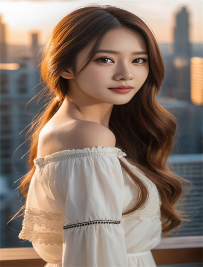 《欧布奥特曼起源》不同结局版本比较：导演剪辑版差异分析