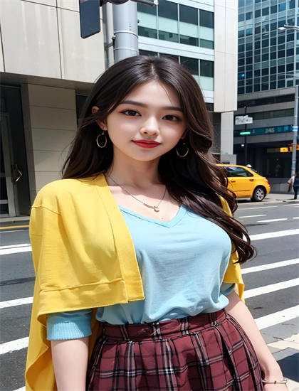 灾难片技术揭秘：《戈斯内尔：美国连环杀手》的创作历程与幕后故事 ——灾难片的专业鉴赏