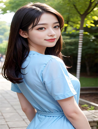 表演艺术解析：《名门绅士2：之纯白之恋篇》的配角的精彩演绎与功能作用 理解角色塑造的艺术