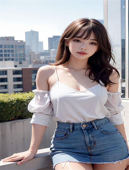 《着魔的丽莎》象征隐喻解析标杆式的：符号意义与深层寓意探讨