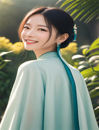 人物解析《寒冬怪兽》：探索配角的精彩演绎与功能作用 理解角色塑造的艺术