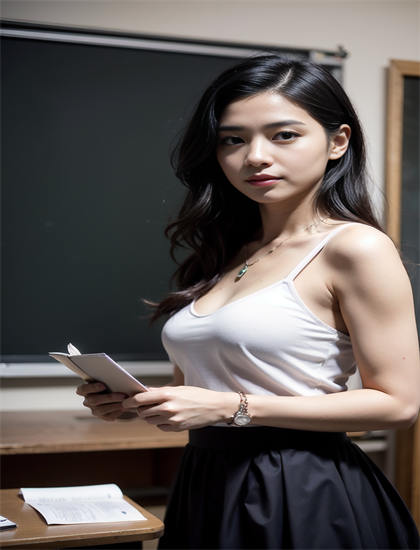 完蛋少帅夫人成替身了的艺术开创性的：美学价值与创作技巧探讨，免费观看