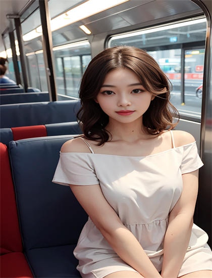 婚前试爱观影指南：如何理解文化背景与历史语境 获得更深感悟