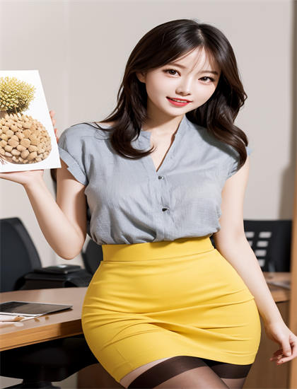 如何欣赏天河？观影全攻略教你理解主题思想与哲学内涵 拓展思维视野